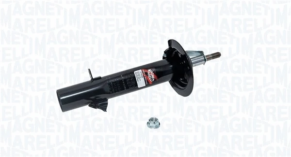 Амортизатор MAGNETI MARELLI 352731070200 - Фото 1