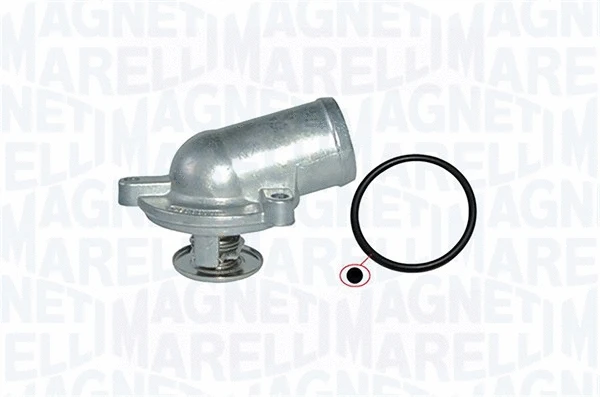Термостат MAGNETI MARELLI 352317000660