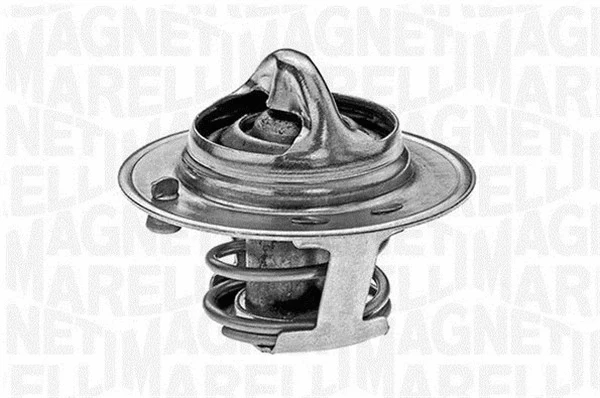 Термостат MAGNETI MARELLI 352020288100