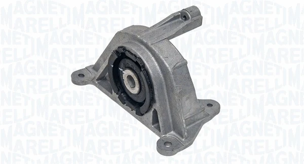 Кронштейн двигателя MAGNETI MARELLI 030607010023