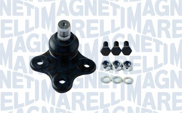 Болт крепления рычага MAGNETI MARELLI 301181311950