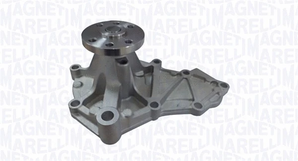 Помпа MAGNETI MARELLI 352316171296