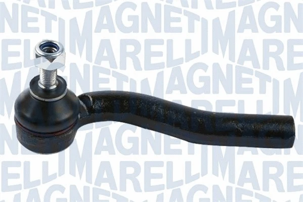 Наконечник рулевой тяги MAGNETI MARELLI 301181314130