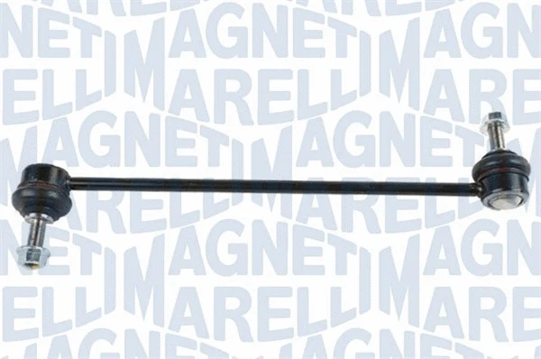 Комплект втулок стабілізатора MAGNETI MARELLI 301181313250