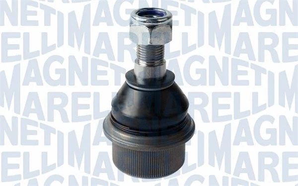 Болт крепления рычага MAGNETI MARELLI 301181312020