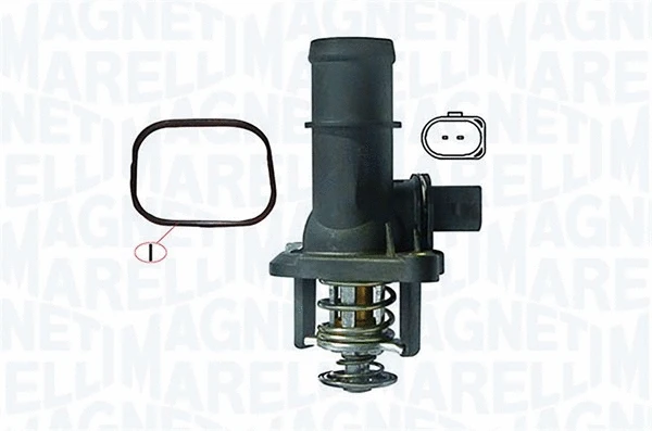 Термостат MAGNETI MARELLI 352317001340