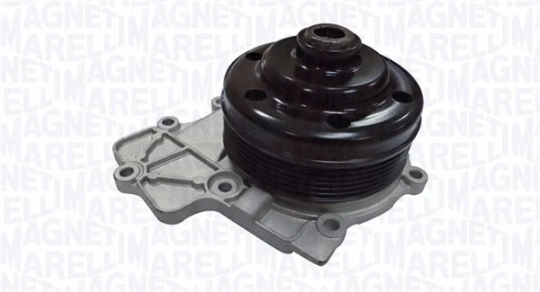 Помпа MAGNETI MARELLI 352316171294