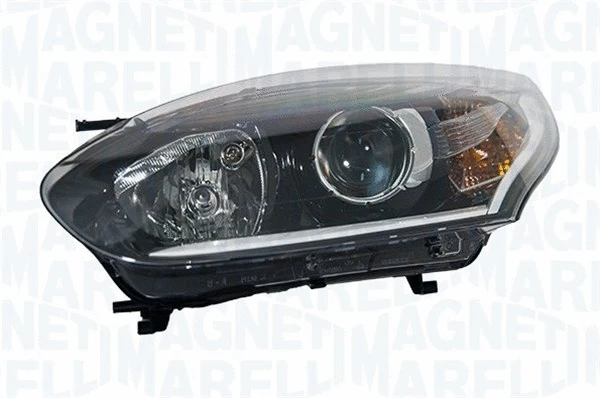 Фара MAGNETI MARELLI 711307024482