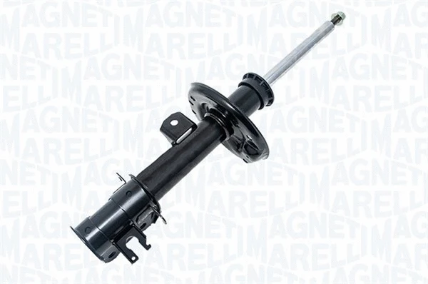 Амортизатор MAGNETI MARELLI 351960070200 - Фото 1