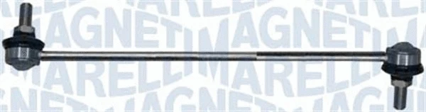 Комплект втулок стабілізатора MAGNETI MARELLI 301181313390