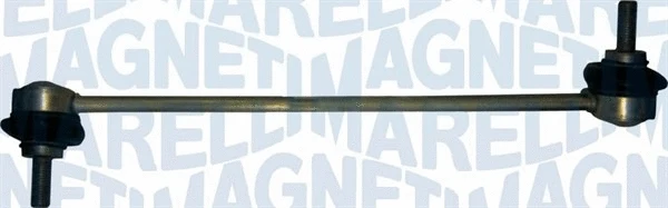 Комплект втулок стабілізатора MAGNETI MARELLI 301181313170