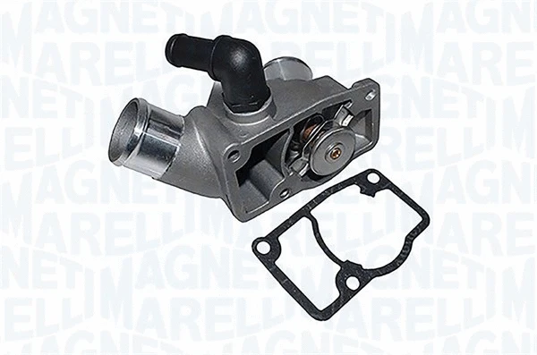 Термостат MAGNETI MARELLI 352317000990
