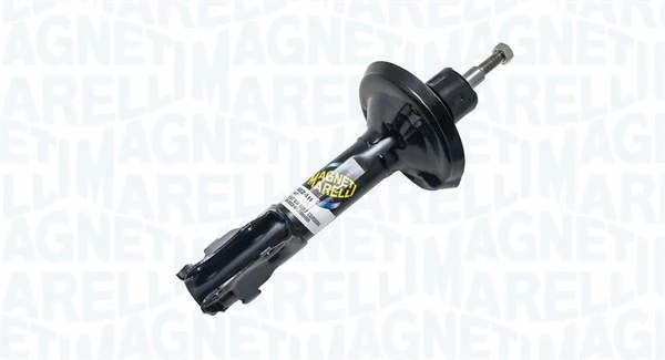 Амортизатор MAGNETI MARELLI 354024080000