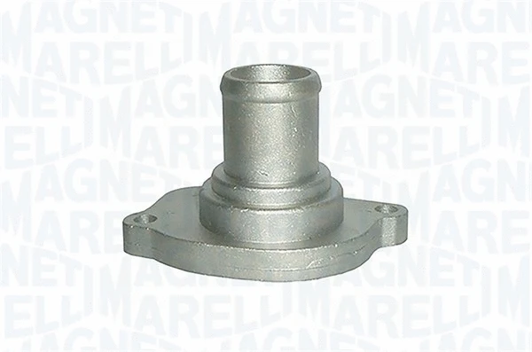 Термостат MAGNETI MARELLI 352317000450