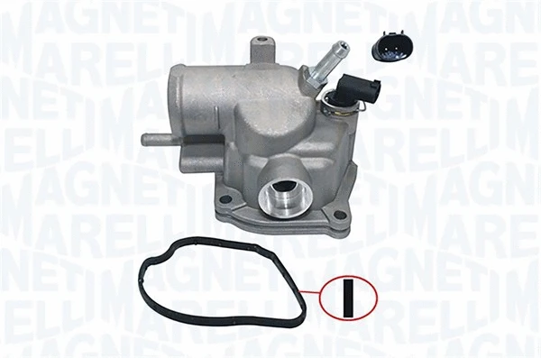 Термостат MAGNETI MARELLI 352317000720