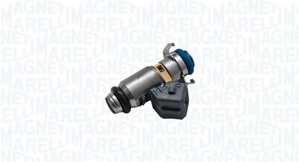 Форсунка MAGNETI MARELLI 805010089002