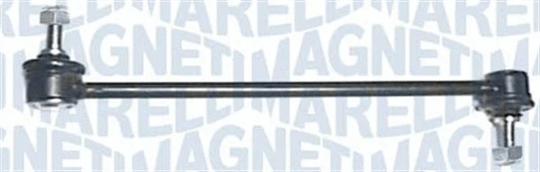 Комплект втулок стабілізатора MAGNETI MARELLI 301181313120