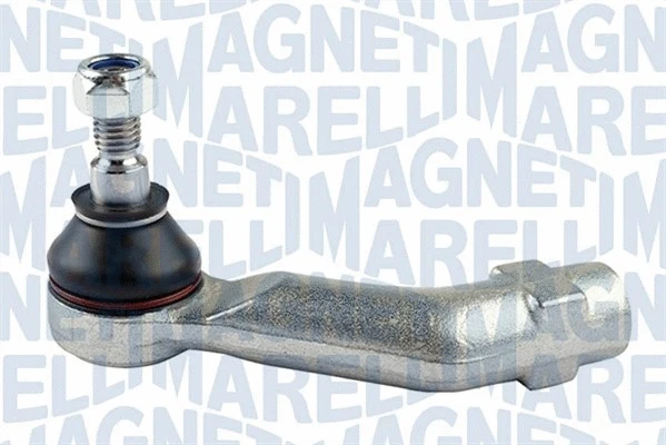 Наконечник рулевой тяги MAGNETI MARELLI 301181313970