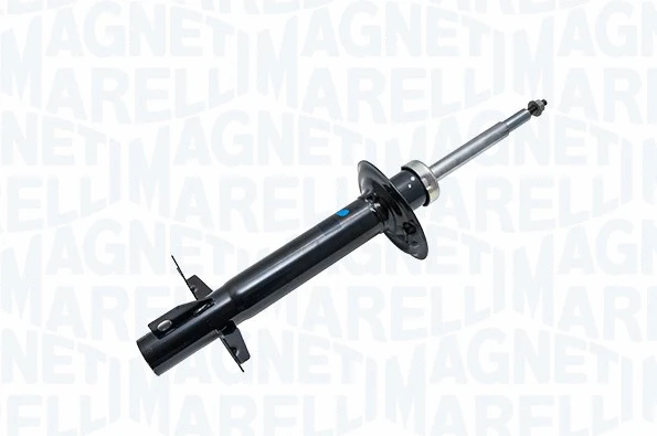 Амортизатор MAGNETI MARELLI 351974070000 - Фото 1