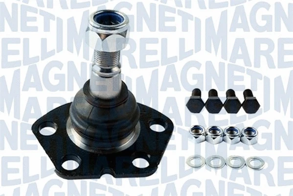 Болт крепления рычага MAGNETI MARELLI 301181311990