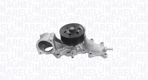 Помпа MAGNETI MARELLI 352316171325