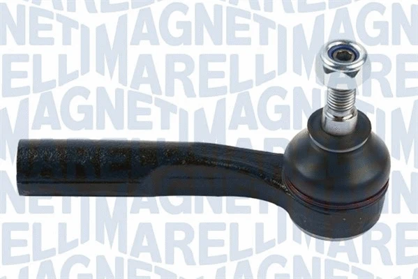 Наконечник рулевой тяги MAGNETI MARELLI 301181314220