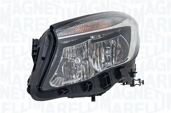 Фара MAGNETI MARELLI 711307024352 - Фото 1