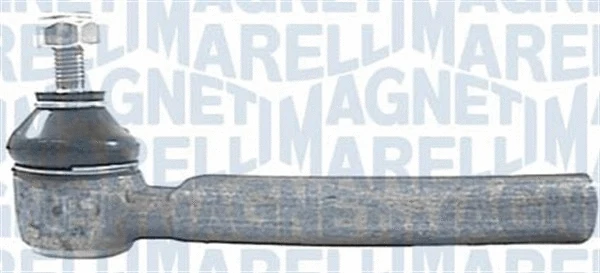 Наконечник рулевой тяги MAGNETI MARELLI 301181314160