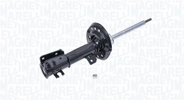 Амортизатор MAGNETI MARELLI 351950070000 - Фото 1