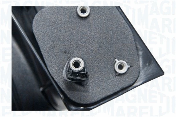 Зеркало заднего вида MAGNETI MARELLI 182215008000