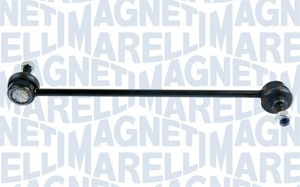 Комплект втулок стабілізатора MAGNETI MARELLI 301181313160