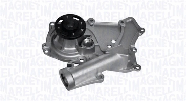 Помпа MAGNETI MARELLI 352316171274