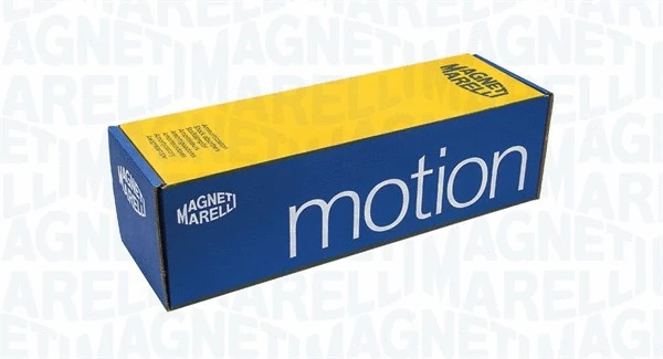 Амортизатор MAGNETI MARELLI 354024080000 - Фото 1