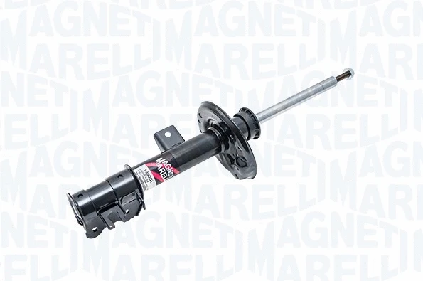 Амортизатор MAGNETI MARELLI 351990070200