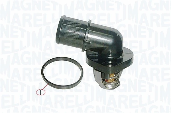 Термостат MAGNETI MARELLI 352317000240