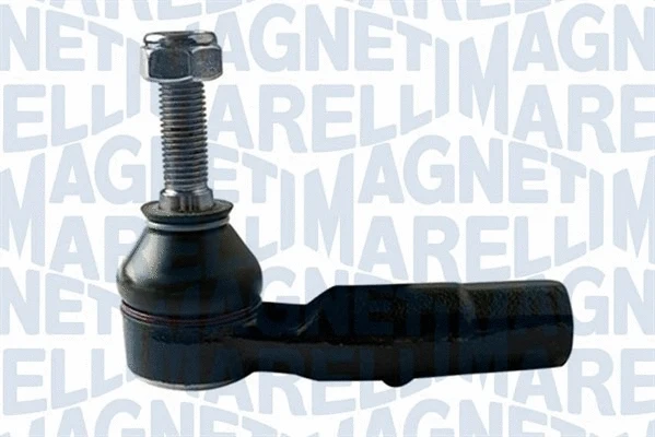 Наконечник рулевой тяги MAGNETI MARELLI 301181314040