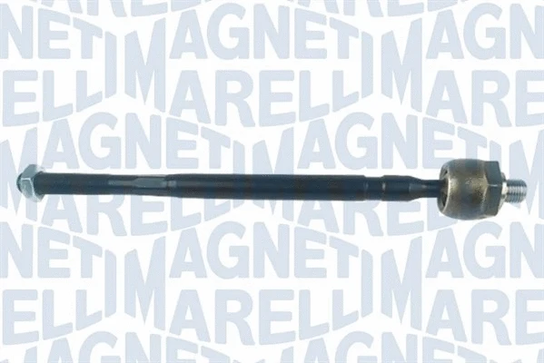 Рулевая тяга MAGNETI MARELLI 301181313920