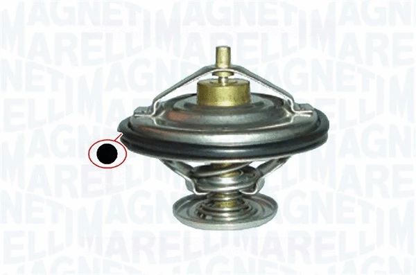 Термостат MAGNETI MARELLI 352317000130