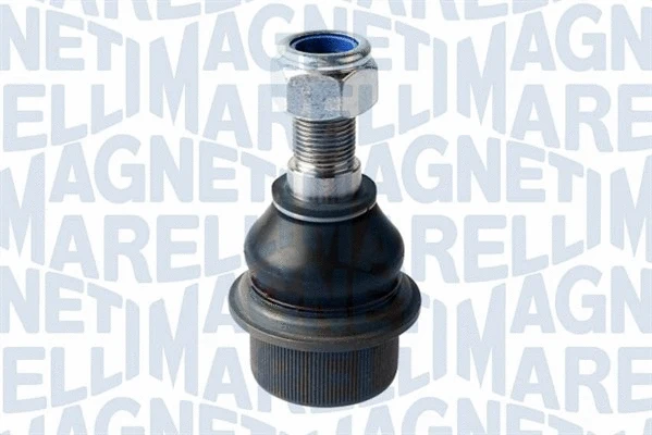 Болт крепления рычага MAGNETI MARELLI 301181312030
