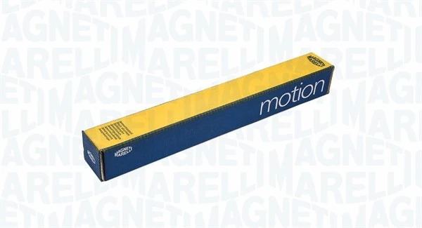 Амортизатор MAGNETI MARELLI 351431080000 - Фото 1