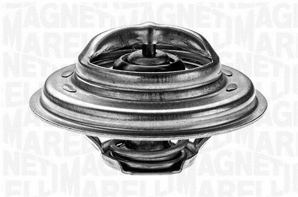 Термостат MAGNETI MARELLI 352027183000