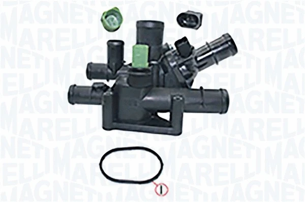 Термостат MAGNETI MARELLI 352317000090