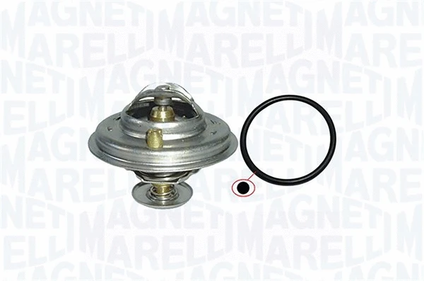 Термостат MAGNETI MARELLI 352317001350