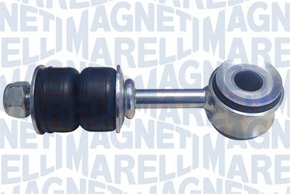 Комплект втулок стабілізатора MAGNETI MARELLI 301181313270