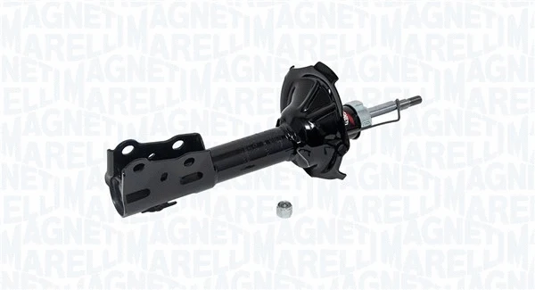 Амортизатор MAGNETI MARELLI 354960070000