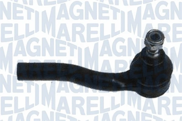 Наконечник рулевой тяги MAGNETI MARELLI 301181313980