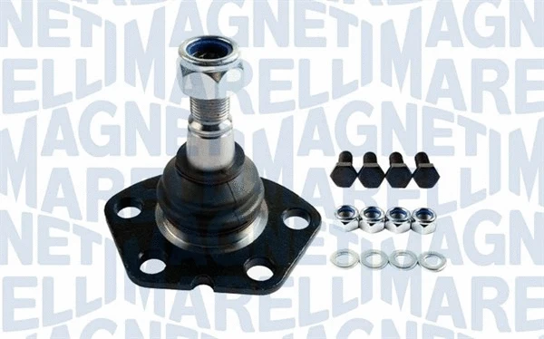 Болт крепления рычага MAGNETI MARELLI 301181311980