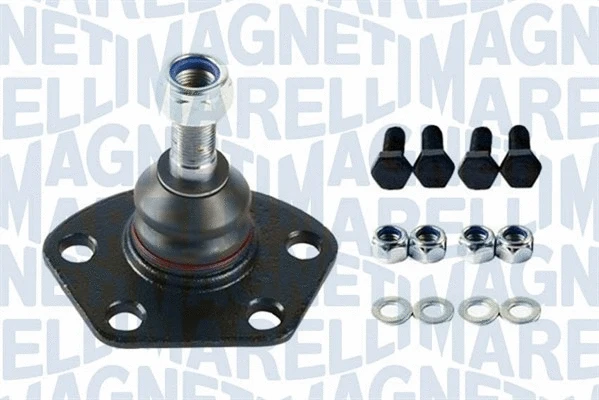 Болт крепления рычага MAGNETI MARELLI 301181311960
