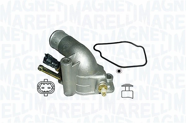 Термостат MAGNETI MARELLI 352317000910