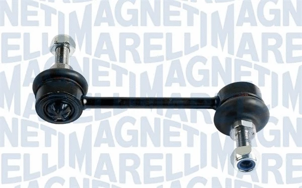Комплект втулок стабілізатора MAGNETI MARELLI 301181312920